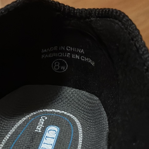 Tender Tootsie Slippers - Picture 5 of 5